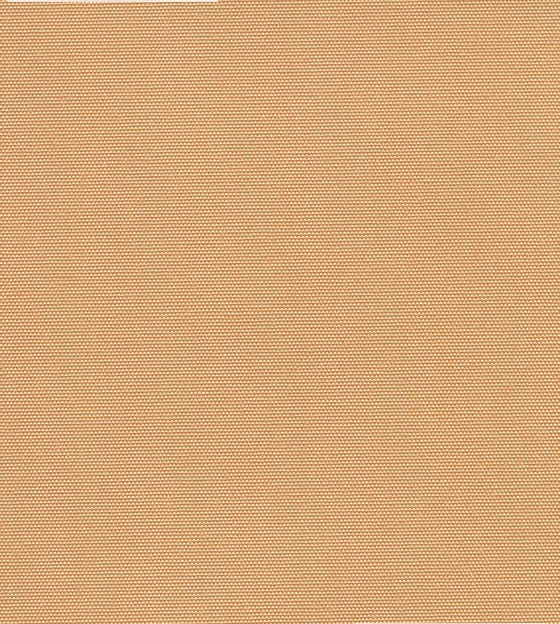 Rolete Stella variante stella_705.jpg