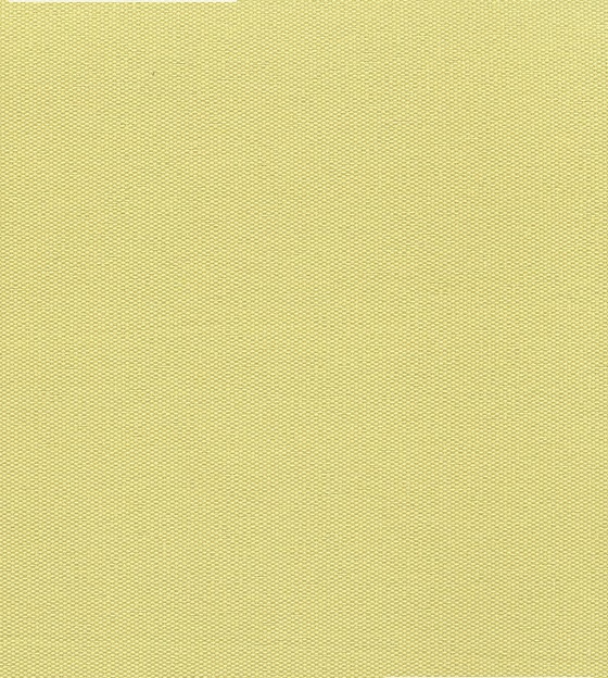 Rolete Stella variante stella_709.jpg