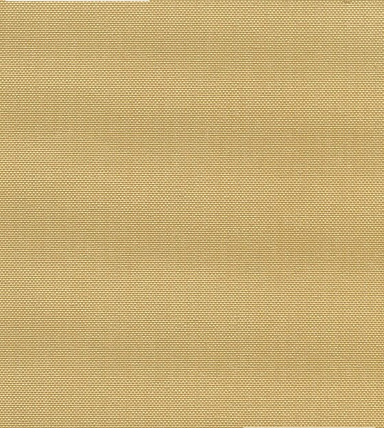 Rolete Stella variante stella_711.jpg