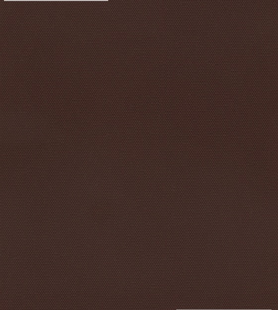 Rolete Stella variante stella_716.jpg