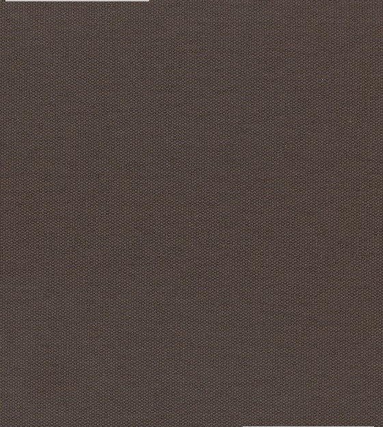 Rolete Stella variante stella_717.jpg