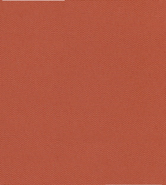 Rolete Stella variante stella_720.jpg