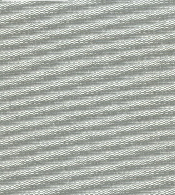 Rolete Stella variante stella_724.jpg