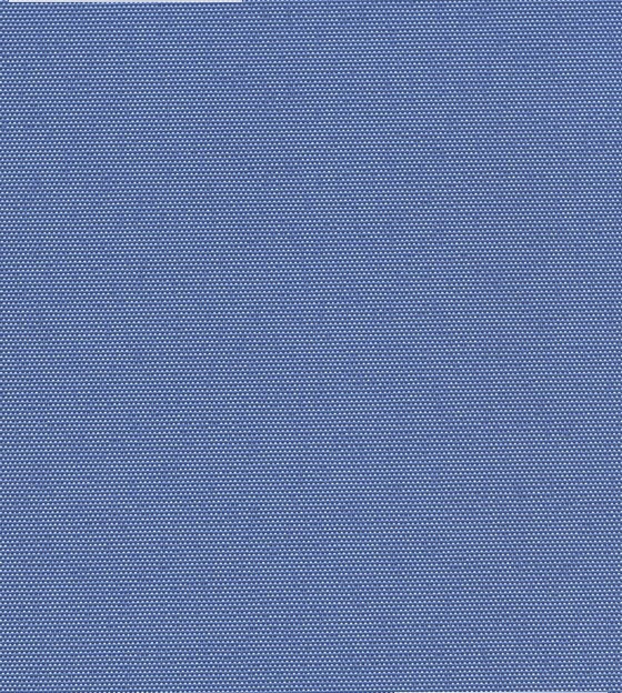 Rolete Stella variante stella_725.jpg