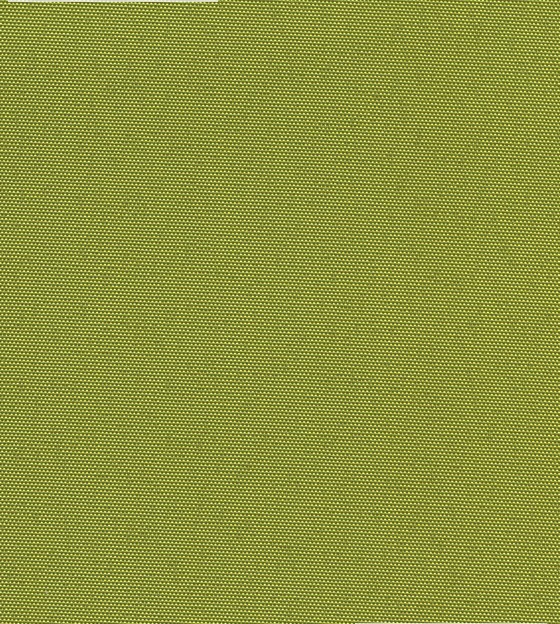 Rolete Stella variante stella_730.jpg