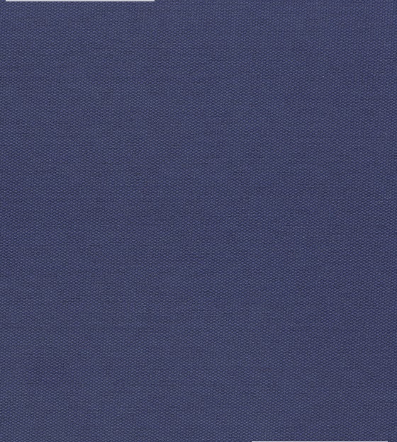 Rolete Stella variante stella_804.jpg