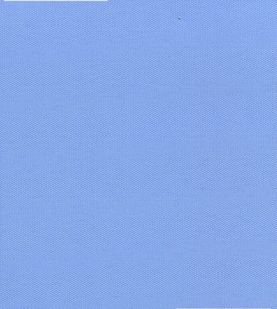 Rolete Stella variante stella_808.jpg