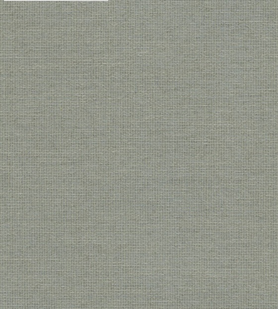 Stella variante stella_8120.jpg