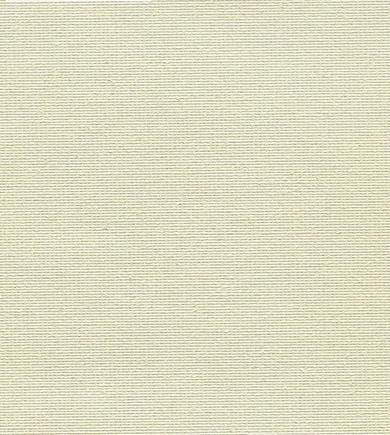 Stella Color variante stella_color_810.jpg