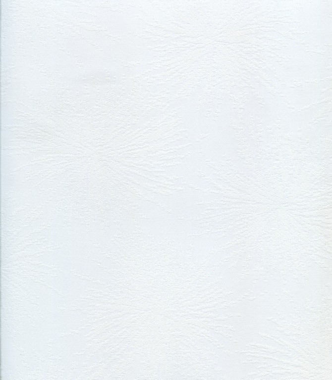 Rolete Tropic variante tropic_401.jpg