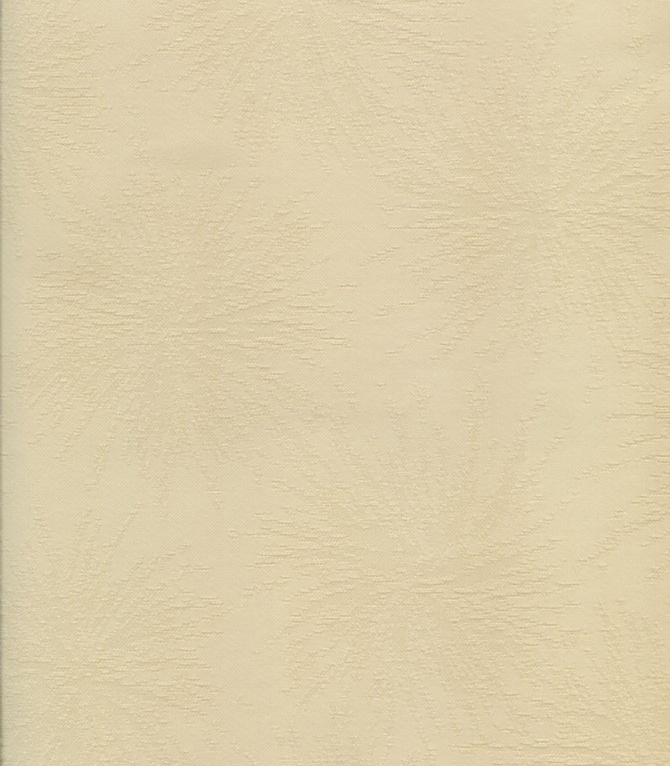 Rolete Tropic variante tropic_403.jpg