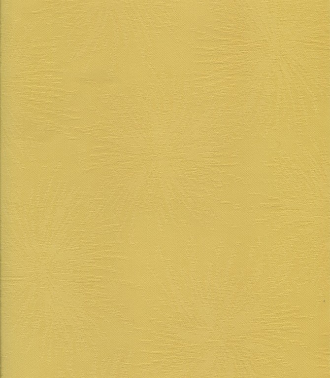 Rolete Tropic variante tropic_404.jpg