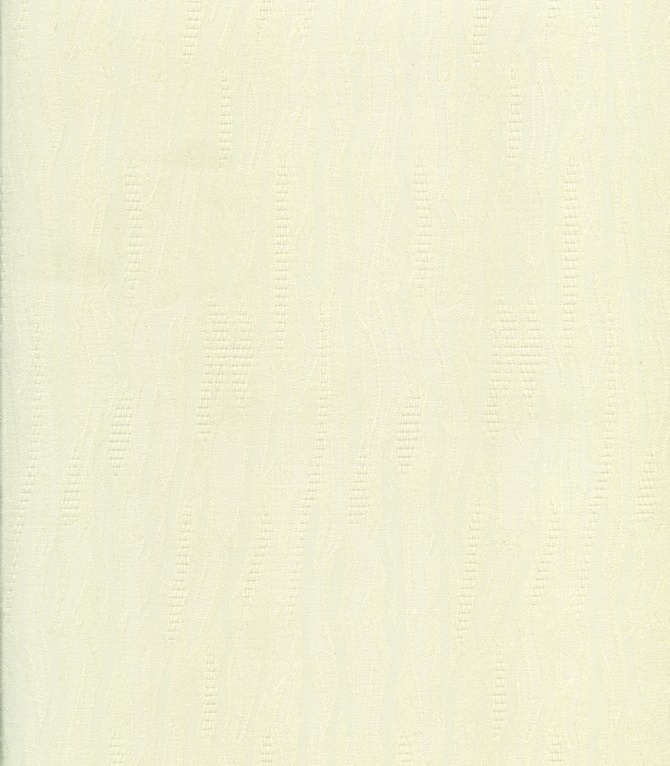 Rolete Van Gogh variante van_gogh_302.jpg