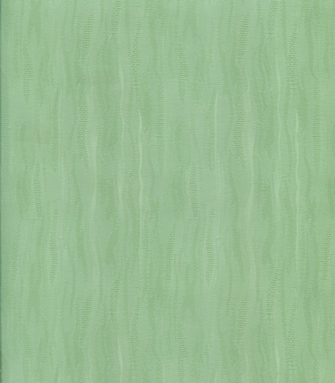 Rolete Van Gogh variante van_gogh_306.jpg