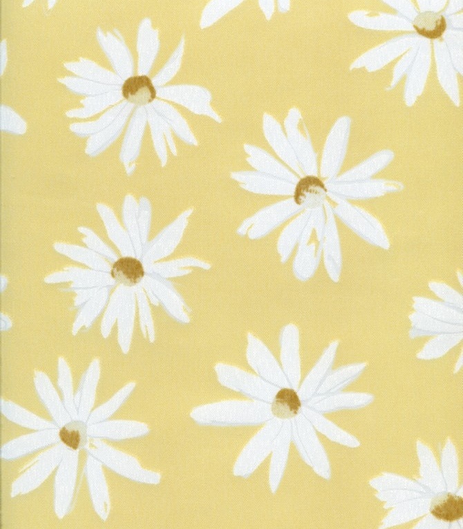 Rolete Van Gogh variante van_gogh_338.jpg