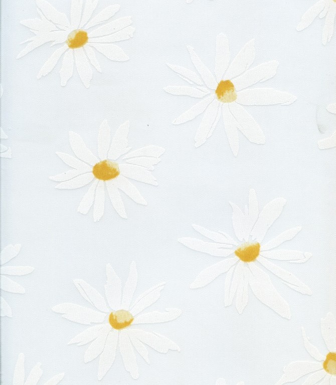 Rolete Van Gogh variante van_gogh_339.jpg